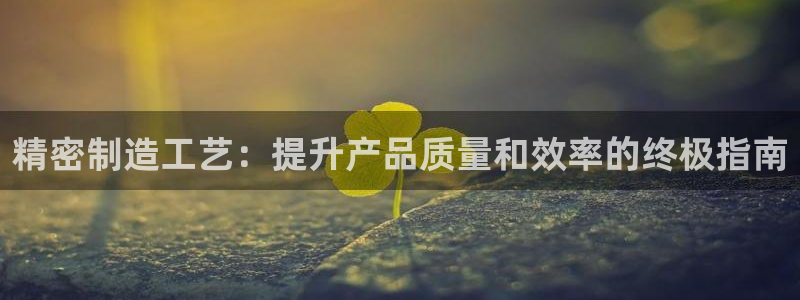 彩神vll购彩大厅