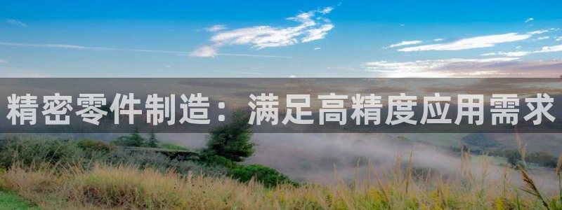 彩神v8下载网址