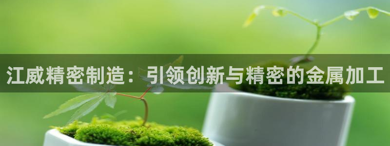 彩神v8官网版
