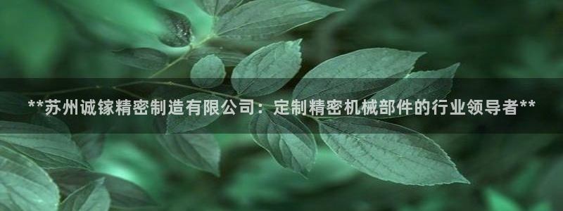 彩神v8客户端