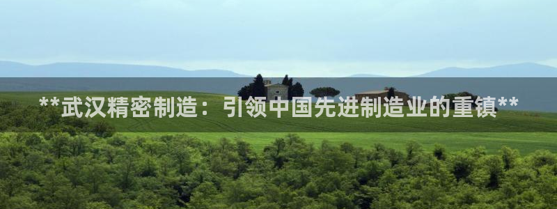 彩神v8是一个什么平台