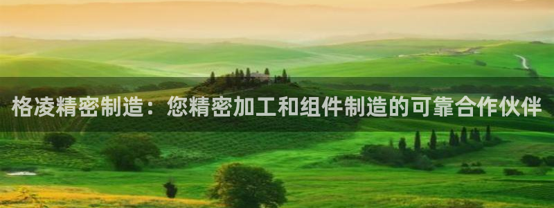 彩神8官网下