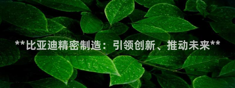彩神v争霸有限公司