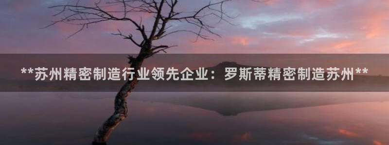 彩神v秘聊号码