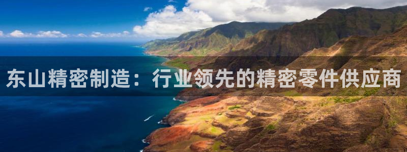 在彩神网输了六万多怎么拿回来