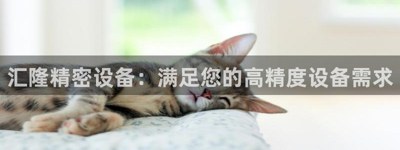 彩神vlll官网网上购彩