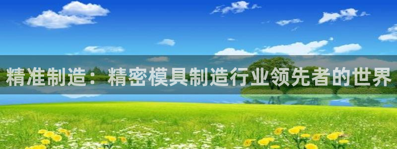 彩神数码科技有限公司