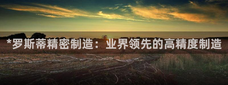 彩神8彩平台官网