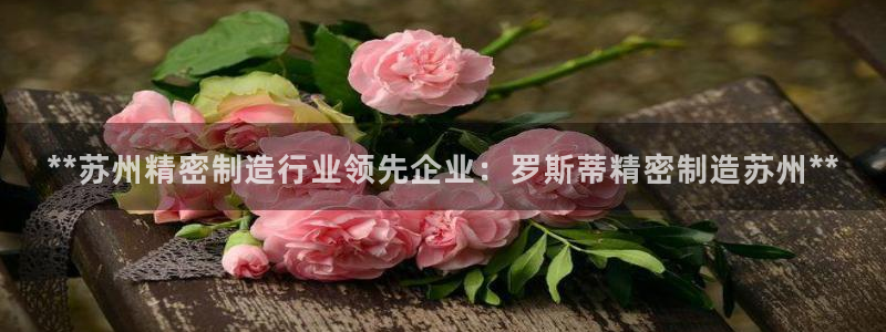彩神velcome购彩大厅