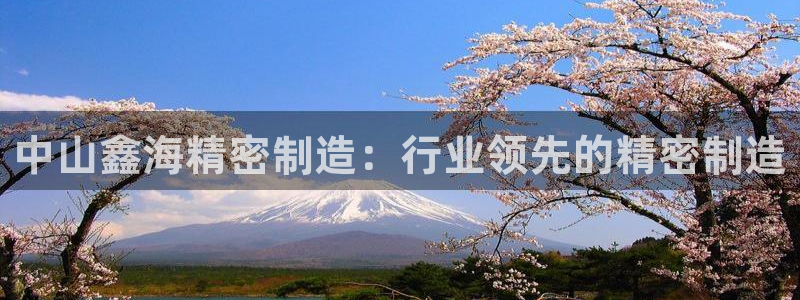 彩神v8官网版