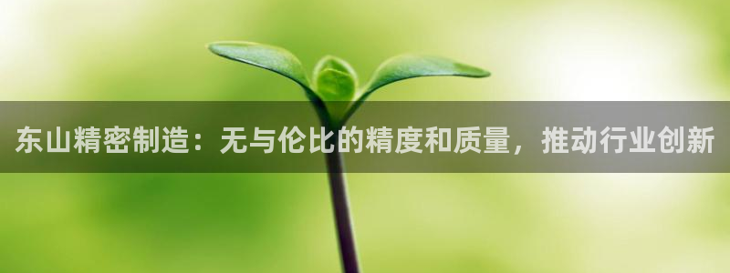 彩神合法吗.是国家认可的吗