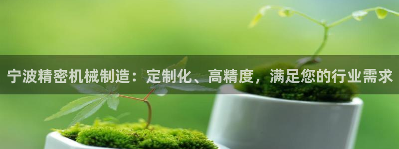 彩神vⅲ下载安装
