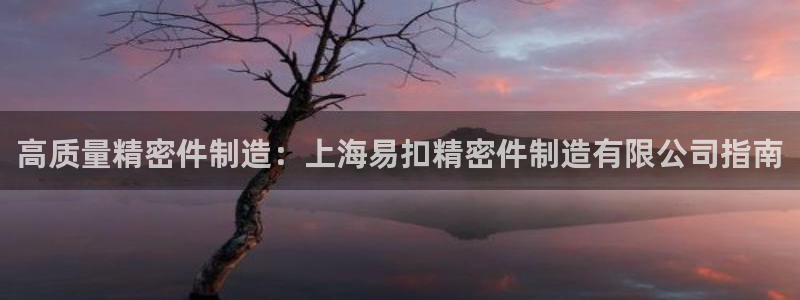 彩神是正规平台吗