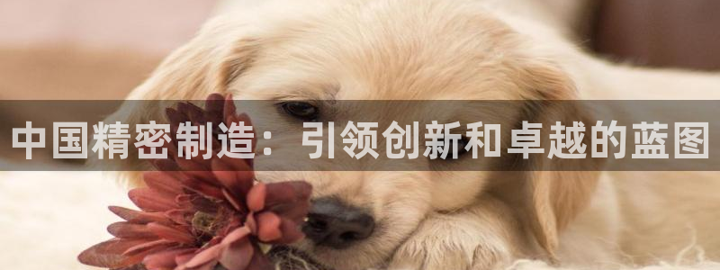 彩神v8是真的挣钱吗安全吗