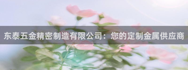 彩神vllⅰ购彩大厅