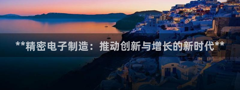 彩神vi官网版