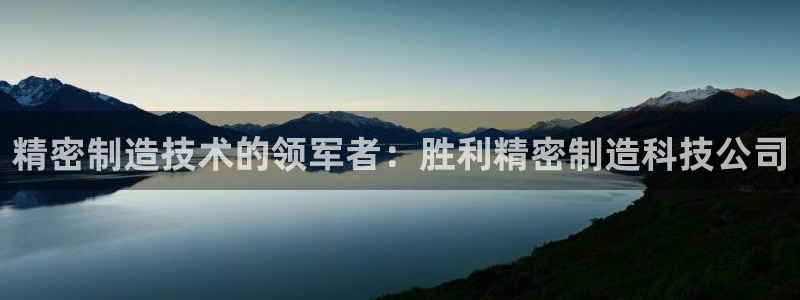 彩神网能赚钱是怎么回事