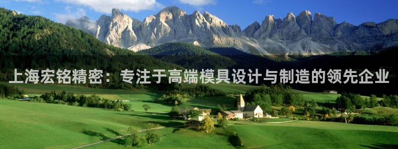 彩神v8下载：上海宏