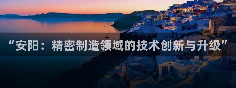 彩神购彩-购彩大厅入